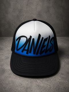 (Kategori: ) berada di . Dikirim oleh mudaycaps (ID iklan 1446187144, Gambar 1). Deskripsi: .