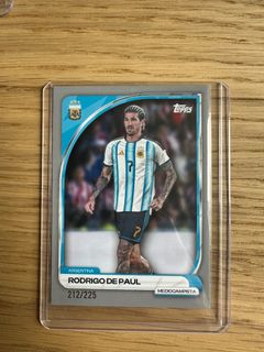 （分類：）位於 。 由 pablotung 提交（商品編號 1446235310，圖片 1）。簡介： 。