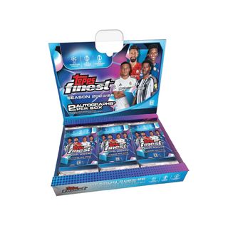 （分類：）位於 。 由 jenash0901 提交（商品編號 1446248249，圖片 1）。簡介： 。