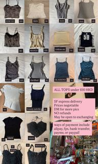 （分類：）位於 。 由 inspothrifts 提交（商品編號 1446188504，圖片 1）。簡介： 。