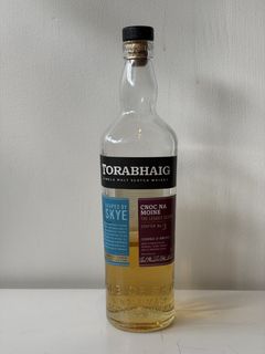 （分類：）位於 。 由 enochking 提交（商品編號 1446164499，圖片 1）。簡介： 。