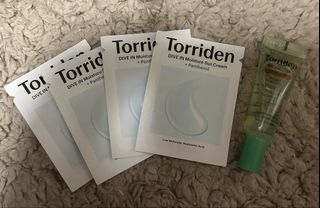（分類：）位於 。 由 ufogirl28 提交（商品編號 1446183052，圖片 1）。簡介： 。