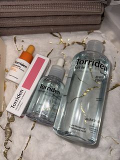 (Category: ) located in . Submitted by kbeautyreseller (Listing ID 1446163219, Image 1). Description: .