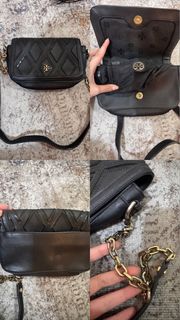 (Kategori: ) berada di . Dikirim oleh diskonnpreloved (ID iklan 1446315614, Gambar 1). Deskripsi: .