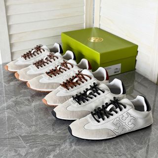 (Category: ) located in . Submitted by comfyshoe (Listing ID 1446330707, Image 1). Description: .