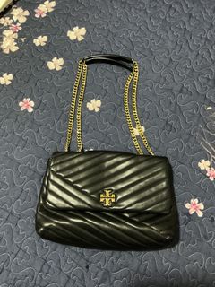 (Category: ) located in . Submitted by amairaf (Listing ID 1446268902, Image 1). Description: .