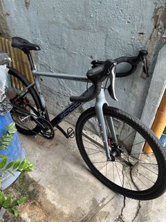(Category: ) located in . Submitted by hakibaki (Listing ID 1446189523, Image 1). Description: .
