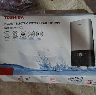 (Category: ) located in . Submitted by mouga (Listing ID 1446273428, Image 1). Description: .