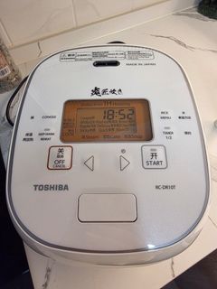 （分類：）位於 。 由 kathe68 提交（商品編號 1446276295，圖片 1）。簡介： 。