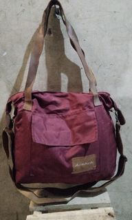(Kategori: ) berada di . Dikirim oleh kiki.nilam (ID iklan 1446217078, Gambar 1). Deskripsi: .