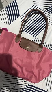 (Kategori: ) berada di . Dikirim oleh preloved2ndd (ID iklan 1446279796, Gambar 1). Deskripsi: .