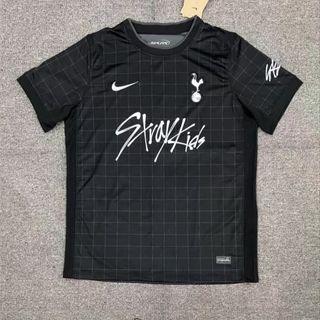 (Category: ) located in . Submitted by eliteballjerseyzz (Listing ID 1446283675, Image 1). Description: .