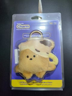 (Category: ) located in . Submitted by calmstar1828 (Listing ID 1446224361, Image 1). Description: .