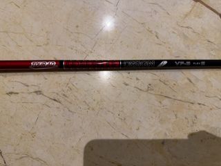 （分類：）位於 。 由 golfun 提交（商品編號 1446327380，圖片 1）。簡介： 。