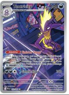 (Category: ) located in . Submitted by tmjp_1 (Listing ID 1446246921, Image 1). Description: .