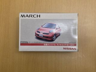 （分類：）位於 。 由 riceshopauction 提交（商品編號 1446332315，圖片 1）。簡介： 。