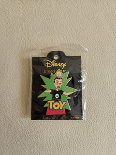（分類：）位於 。 由 sweetgum 提交（商品編號 1446174380，圖片 1）。簡介： 。