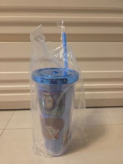 （分類：）位於 。 由 jen.lu 提交（商品編號 1446311252，圖片 1）。簡介： 。