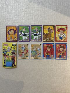 （分類：）位於 。 由 yll_m 提交（商品編號 1446282834，圖片 1）。簡介： 。