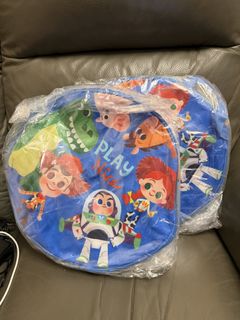 （分類：）位於 。 由 loppy99 提交（商品編號 1446260220，圖片 1）。簡介： 。