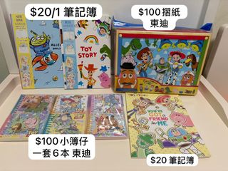 （分類：）位於 。 由 sevencats 提交（商品編號 1446293809，圖片 1）。簡介： 。