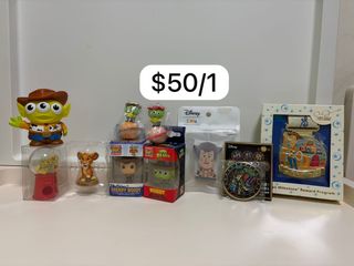 （分類：）位於 。 由 sevencats 提交（商品編號 1446297375，圖片 1）。簡介： 。