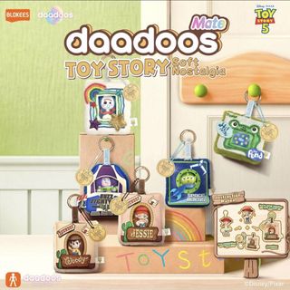 （分類：）位於 。 由 ooooliva 提交（商品編號 1446222665，圖片 1）。簡介： 。