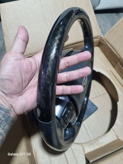 (Category: ) located in . Submitted by ocgarage (Listing ID 1446209785, Image 1). Description: .