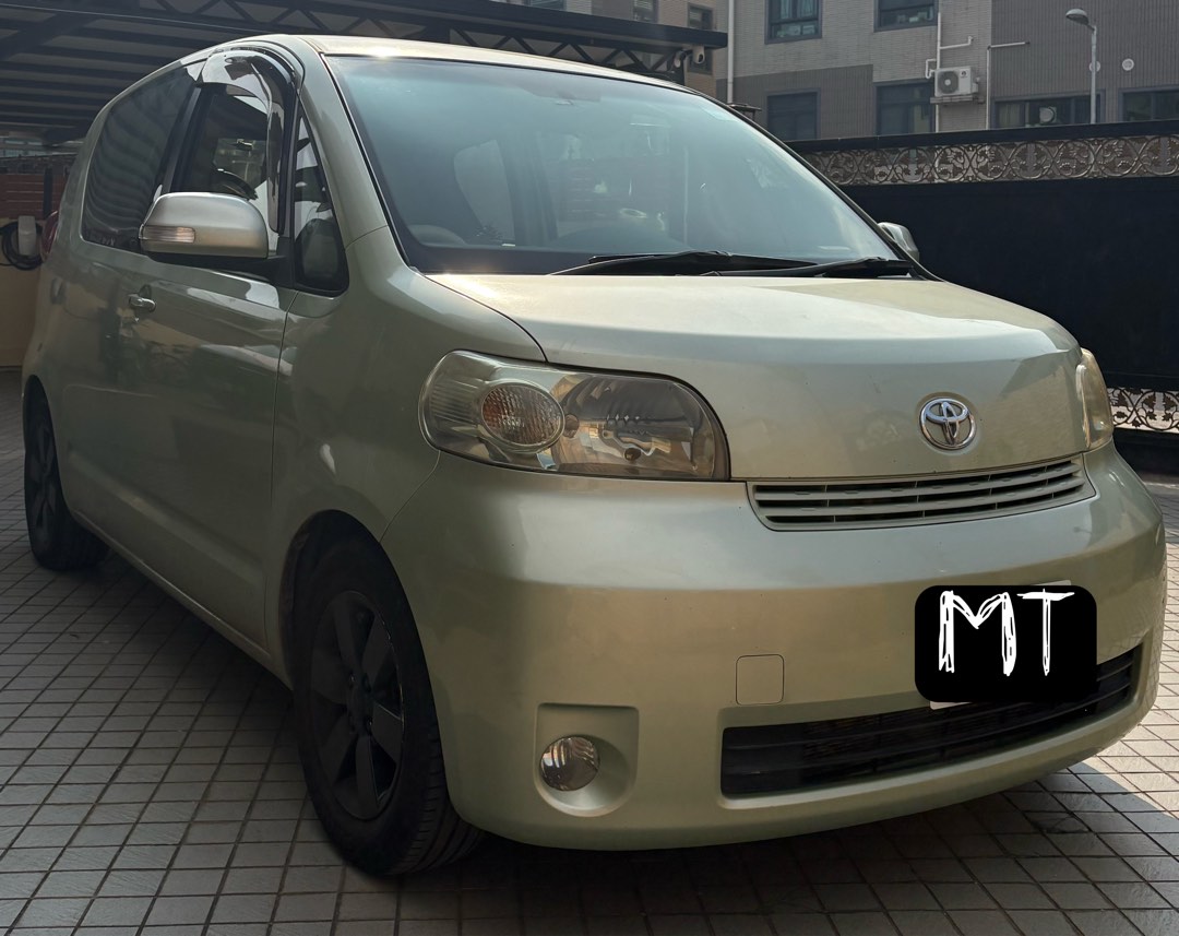 （分類：）位於 。 由 mtsellcar 提交（商品編號 1446213808，圖片 1）。簡介： 。