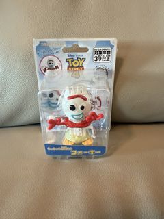 （分類：）位於 。 由 pixarkitty 提交（商品編號 1446223054，圖片 1）。簡介： 。