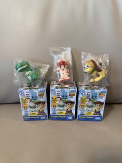 （分類：）位於 。 由 pixarkitty 提交（商品編號 1446224126，圖片 1）。簡介： 。