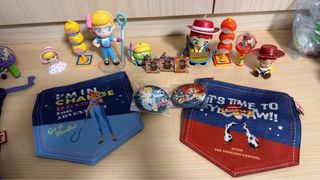 （分類：）位於 。 由 grap109 提交（商品編號 1446190324，圖片 1）。簡介： 。