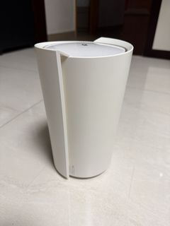（分類：）位於 。 由 anakin0912 提交（商品編號 1446313942，圖片 1）。簡介： 。
