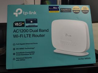 (Category: ) located in . Submitted by dh6847 (Listing ID 1446193463, Image 1). Description: .