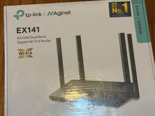（分類：）位於 。 由 kcterry 提交（商品編號 1446251349，圖片 1）。簡介： 。
