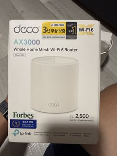 (Category: ) located in . Submitted by kesterttk (Listing ID 1446165306, Image 1). Description: .