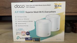(Category: ) located in . Submitted by shekhar.raj (Listing ID 1446195264, Image 1). Description: .