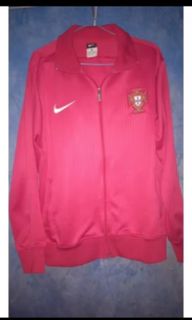 (Kategori: ) berada di . Dikirim oleh 10scasual (ID iklan 1446283834, Gambar 1). Deskripsi: .
