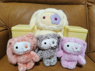 (Category: ) located in . Submitted by thingsiown (Listing ID 1446297738, Image 1). Description: .