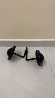 (Category: ) located in . Submitted by fibresparks (Listing ID 1446246156, Image 1). Description: .