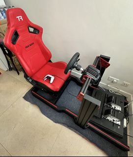 （分類：）位於 。 由 autohk 提交（商品編號 1446201093，圖片 1）。簡介： 。