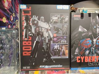 (Category: ) located in . Submitted by tommytoyzart. (Listing ID 1446097381, Image 1). Description: .