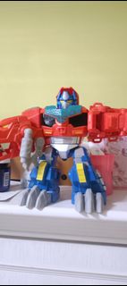 (Category: ) located in . Submitted by agapelove81 (Listing ID 1446261709, Image 1). Description: .