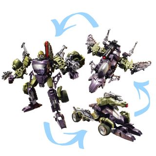 (Category: ) located in . Submitted by bryanstoybarn (Listing ID 1446201735, Image 1). Description: .
