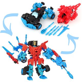 (Category: ) located in . Submitted by bryanstoybarn (Listing ID 1446199966, Image 1). Description: .