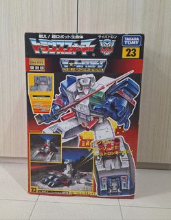 (Category: ) located in . Submitted by sci80251 (Listing ID 1444952701, Image 1). Description: .