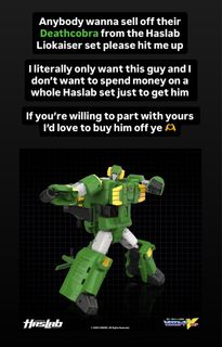 (Category: ) located in . Submitted by tonezone.mp4 (Listing ID 1446292359, Image 1). Description: .
