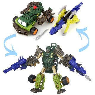 (Category: ) located in . Submitted by bryanstoybarn (Listing ID 1446197753, Image 1). Description: .