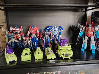 (Category: ) located in . Submitted by powerlesstf (Listing ID 1446330341, Image 1). Description: .