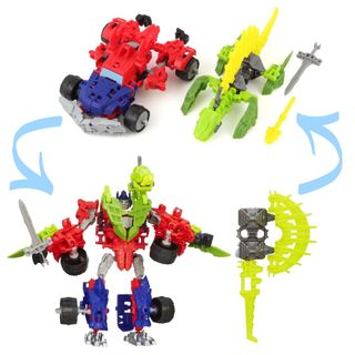 (Category: ) located in . Submitted by bryanstoybarn (Listing ID 1446195594, Image 1). Description: .
